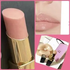 2025年最新】chanel ルージュココフラッシュ 154の人気アイテム - メルカリ