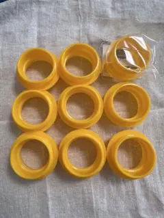 明治ほほえみ　らくらくミルク　アタッチメントII