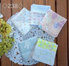 monkey様 リクエスト 2点 まとめ商品