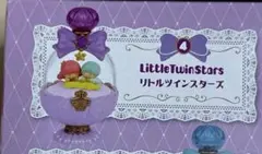 2026年最新】キキララ リーメントの人気アイテム - メルカリ
