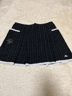 Item thumbnail for item 791039b1-e476-45fe-8502-3d55930b5267