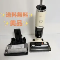未使用 Mindoo PureX MIP-N001 CRM - メルカリ
