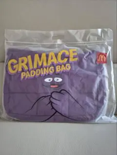 2025年最新】マクドナルド グリマスの人気アイテム - メルカリ