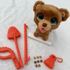 2026年最新】ファーリアル ぬいぐるみの人気アイテム - メルカリ