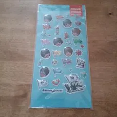 Item thumbnail for item 787c9373-1d35-4564-b0ac-4e494a3ab33b