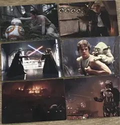 Item thumbnail for item 55432087-a551-4ffa-bb55-f04b8ff4f7f8