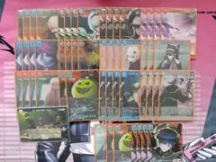 2026年最新】遊戯王まとめ売り10000枚の人気アイテム - メルカリ