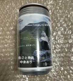 fgo アルジュナ オルタ 缶バッジ CBC2025 - メルカリ