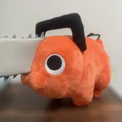 ポチタ ぬいぐるみ