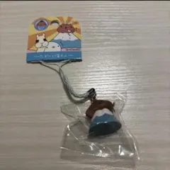 2026年最新】カピバラさん 根付の人気アイテム - メルカリ