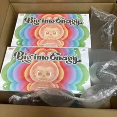 【正規品 新品未開封】POP MART ラブブ　アソートボックス　6ピース入り