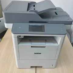 ジャンク品 brother MFC-J6983CDW インクジェットプリンター - メルカリ