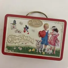 Item thumbnail for item b66321d8-079b-4ceb-bfef-735725042c56