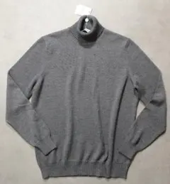 新品 M マルジェラ 20aw スクールボーイ ニット 1768 - メルカリ