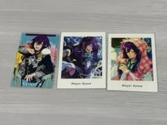 あんさんぶるスターズ あんスタ ぱしゃこれ ぱしゃっつ