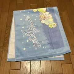 Item thumbnail for item c901cff8-34bc-4d17-a419-b5e6deed82f7