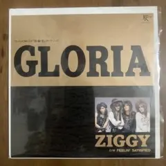 2026年最新】ZIGGY グロリアの人気アイテム - メルカリ