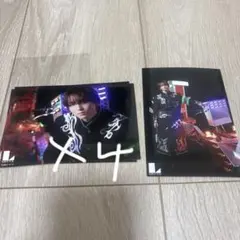 리넬 타카오카 미로 로우 포토 N34 카나가와 리미티드
