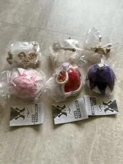 アイカツ ロイヤルムーンコーデ