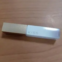 키스 골드 립 아머