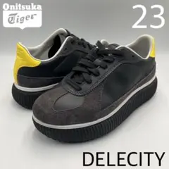 2025年最新】onitsuka tiger delecityの人気アイテム - メルカリ