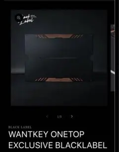 2025年最新】wantkeycampの人気アイテム - メルカリ