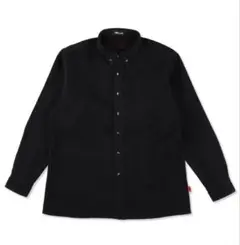 Item thumbnail for item f2df8444-15cb-414c-b05d-a9bbd739cc41