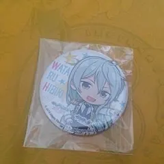 あんスタ カラ鉄コラボ 日々樹渉