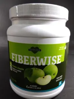 FIBERWISE ファイバーワイズ シトラスオレンジ 糖質オフ メラルーカ