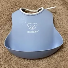 お食事エプロン 授乳・食事