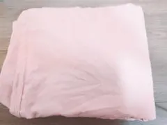 敷布団カバー セミダブル