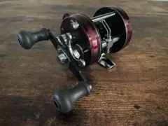 Item thumbnail for item 5f91a0aa-534a-41de-bf8e-943818f47e6e