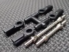 京商 トルクロッドセットのサムネイル
