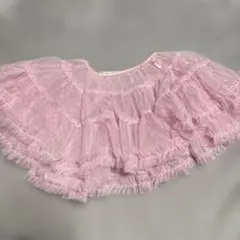 2026年最新】mezzo piano 90の人気アイテム - メルカリ