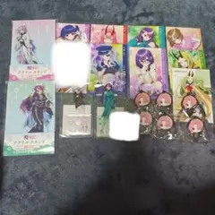 2026年最新】俺クロの人気アイテム - メルカリ