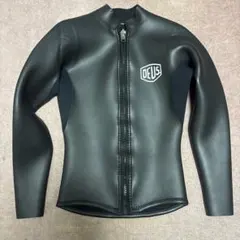 2025年最新】タッパー deus exの人気アイテム - メルカリ