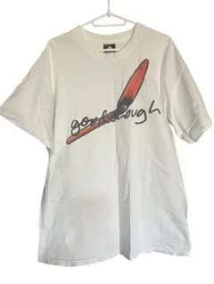 goodenough Tシャツ