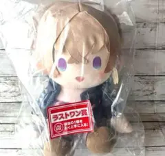 一番くじ　スターレイル　C賞　ラストワン賞　ぬいぐるみ　セット 一番くじ 崩壊：スターレイル Vol.2｜一番くじ倶楽部｜BANDAI