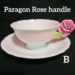 Item thumbnail for item 7d96be1a-1438-40d6-80b1-66337bc5384b