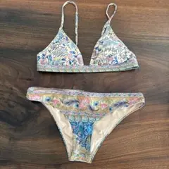 Item thumbnail for item 3138fac5-c024-4ec7-a349-bd489d90d0f6