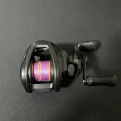 Item thumbnail for item 95b023a6-16e8-4096-9df6-3df40e3ce443