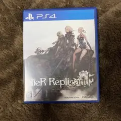 Item thumbnail for item 0509ca0c-c167-4c26-a083-446584f49d61