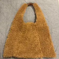 Item thumbnail for item 92c32be8-35c0-44bb-9ccc-dd04a151c091