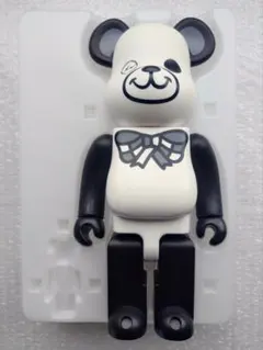 BE@RBRICK メディコムトイ 15周年 シリーズ22 シークレット - メルカリ