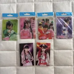 2026年最新】ももクロ レアの人気アイテム - メルカリ