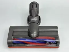 2025年最新】ダイソンcy25の人気アイテム - メルカリ