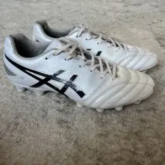 ASICS DS LIGHT X-FLY PRO 28.0cmポイント取り替え式 - メルカリ