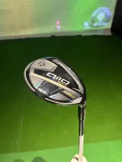 2025年最新】qi10 max レスキューの人気アイテム - メルカリ