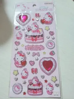 ねこうさぎ様 リクエスト 3点 まとめ商品