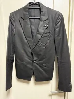 Item thumbnail for item b81a3662-3488-4438-8eb6-0a9daa8b87a9